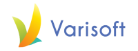 varisoft-logo