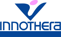 Logo-innothera